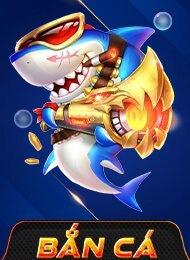 ban ca 3