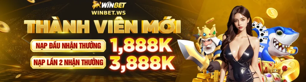 banner-winbet