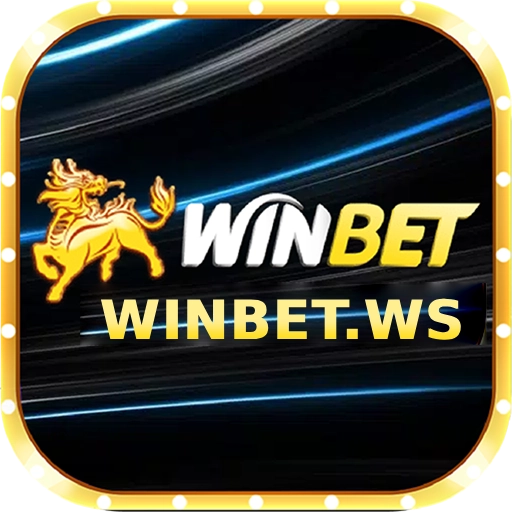 winbet.ws