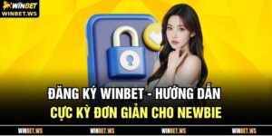 Đăng Ký WINBET